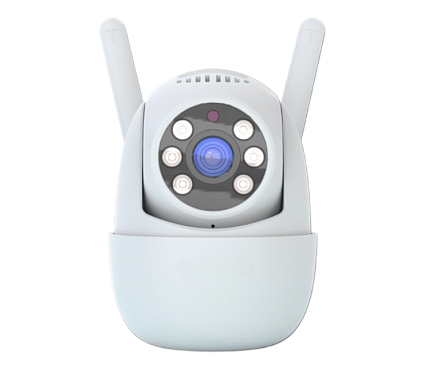 FX-C3SE (Сова)